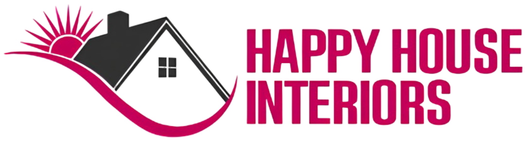 Happy House Interiors